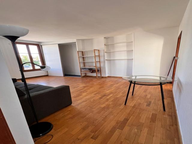 annonce location appartement f1 studio le chesnay 78150