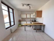 vente appartement Le Chesnay - 3080279:3