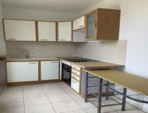 vente appartement Le Chesnay - 3080279:4