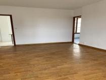 vente appartement Le Chesnay - 3080279:5