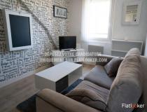 Location appartement Le Havre 76600 [7/3185595]