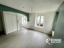 Location appartement Le Mans 72000 [7/3136325]