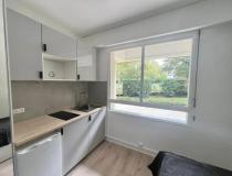 Location appartement Le Vesinet 78110 [7/3137070]