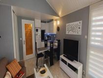 Location appartement Les Sables D'Olonne 85100 [7/3126568]