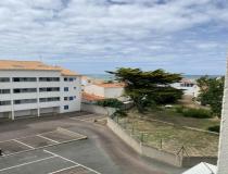 vente appartement Les Sables D'Olonne - 3115765:5