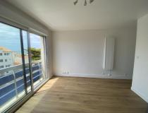 vente appartement Les Sables D'Olonne - 3115765:2