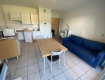 vente appartement Les Sables D'Olonne - 3138584:3