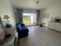 vente appartement Les Sables D'Olonne - 3138584:2