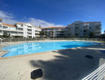 vente appartement Les Sables D'Olonne - 3138584:7