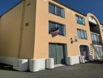 vente appartement Les Sables D'Olonne - 3138587:1