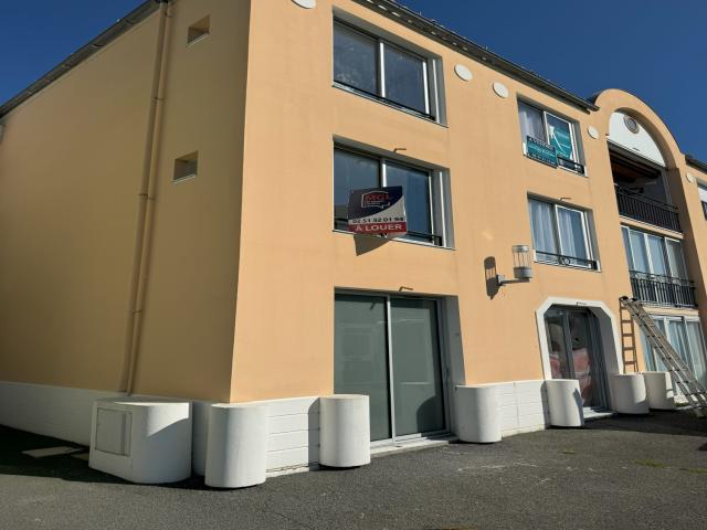 annonce location appartement f1 studio les sables d olonne 85100