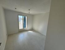 vente appartement Les Sables D'Olonne - 3138587:3