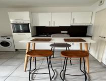 vente appartement Les Sables D'Olonne - 3138002:3