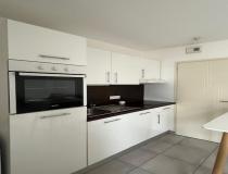 vente appartement Les Sables D'Olonne - 3138002:4