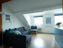 Location appartement Lille 59000 [7/3187802]