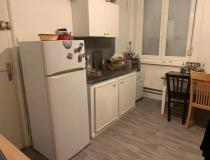 annonce location appartement f1 studio lille 59000