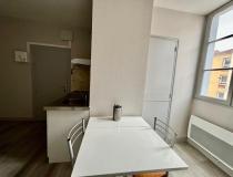 vente appartement Limoges - 3125920:5