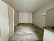 vente appartement Limoges - 3125920:3