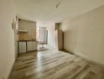 vente appartement Limoges - 3125920:2