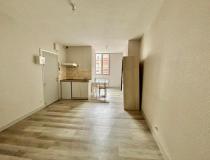 Location appartement Limoges 87000 [7/3125920]