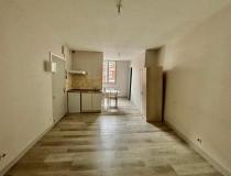 vente appartement Limoges - 3125920:7