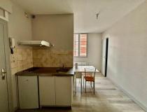 vente appartement Limoges - 3125920:4