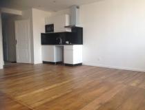 Location appartement Limoges 87000 [7/3083513]