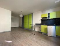 Location appartement Limoges 87000 [7/3094717]