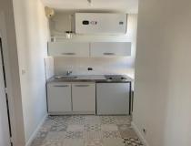 Location appartement Limoges 87000 [7/3118038]