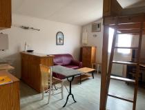 Location appartement Limoges 87000 [7/3126626]