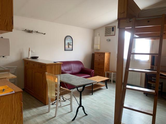 annonce location appartement f1 studio limoges 87000