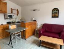 vente appartement Limoges - 3126626:2