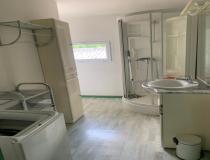 vente appartement Limoges - 3126626:5