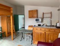 vente appartement Limoges - 3126626:3