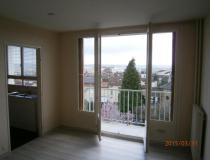 annonce location appartement f1 studio limoges 87000