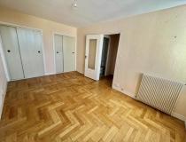 vente appartement Limoges - 3136507:2