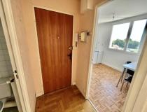 vente appartement Limoges - 3136507:6