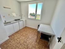 vente appartement Limoges - 3136507:3