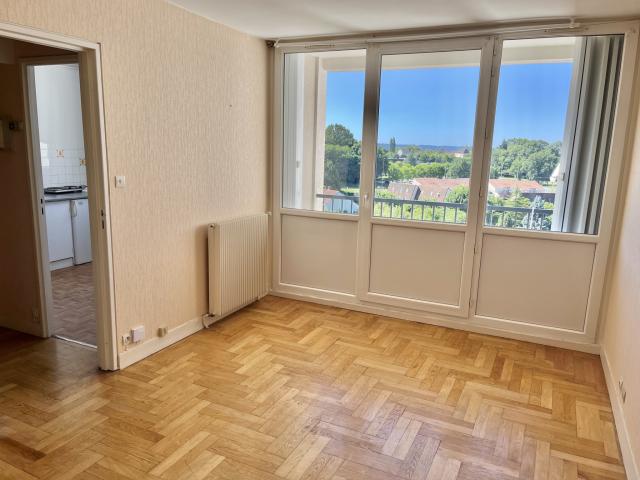 annonce location appartement f1 studio limoges 87000