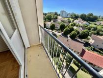 vente appartement Limoges - 3136507:7