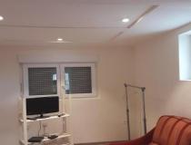 annonce location appartement f1 studio longeville les st avold 57740