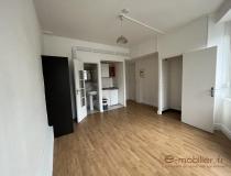 annonce location appartement f1 studio loos 59120