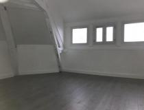 Location appartement Louviers 27400 [7/3168834]