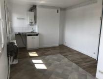 Location appartement Louviers 27400 [7/3171634]
