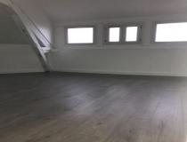 Location appartement Louviers 27400 [7/3177384]