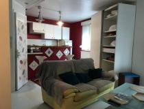 Location appartement Louviers 27400 [7/3183764]