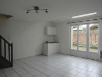 Location appartement Louviers 27400 [7/3188368]