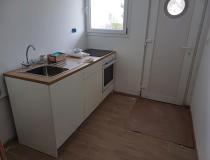 annonce location appartement f1 studio louviers 27400