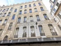 annonce location appartement f1 studio lyon 02 69002