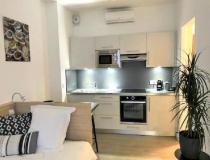 annonce location appartement f1 studio lyon 06 69006